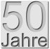 50 Jahre