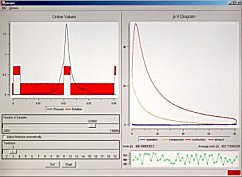 PicopV 1.0 