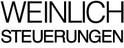 WEINLICH STEUERUNGEN