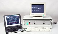 Programmerstellung und Ausf&uuml;hrung mit Pilot